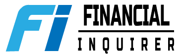 Financial Inquirer logo